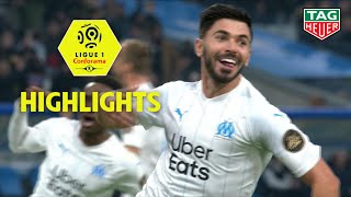 Highlights Week 17 - Ligue 1 Conforama / 2019-20