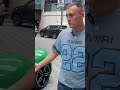 Сравнение hyper ssr с bugatti mclaren и tesla 😱 shorts