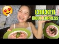 Nagrequest si Mr 😍 ng Bicol Express Recipe | merichhaim