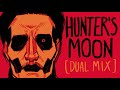 Ghost - Hunter's Moon [dual mix]