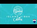 Island Vibes with Cabous - Coconut Grove