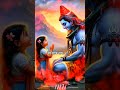 Mere Bholenath ji #harharmahadev #mahadev  #trending #youtube #youtubeshorts #shorts #short