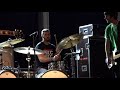 lisabö full set live barcelona 13 10 2019 amfest fabra i coats