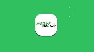 AutopartsZ - One-stop Car Parts, Tire, Car Paint & Repair Shop finding Solution