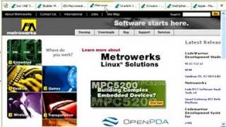 learn java part~3