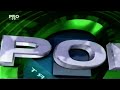 SPORT PRO TV INTRO - 1998