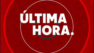 Última hora: Rusia niega que el 9 de mayo vaya a declarar la guerra oficialmente