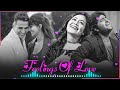 Arijit Singh Mashup 2024 | Nonstop - Jukebox | Love Mashup 💗💗 Best Of Arijit Singh, Neha Kakkar