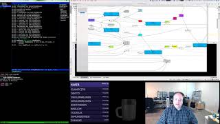 C++17: [Basecode] bytecode generation (part 3)