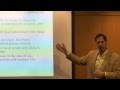 BYU Law Review Symposium: Climate Change