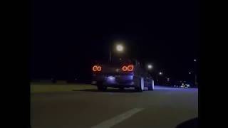 90's Vibin. R34 Vs Supra