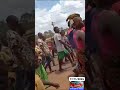 urgente namparamas capturam hoje supostos al shabab usando fardas das fds em ancuabe cabo delgado