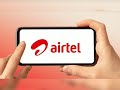 airtel కస్టమర్లకు గుడ్‌న్యూస్ .. ఈ కొత్త ప్లాన్ రీచార్జ్‌తో అన్ని ఓటీటీలు ఫ్రీ airtel bumper offer