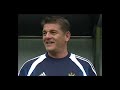 newcastle united nufc 2004 05 season review