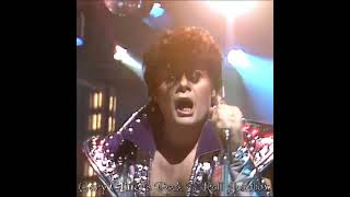 Gary Glitter - And then she kissed me : HQ