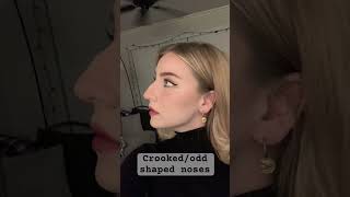 Things modelling agencies are actually looking for (PART 1)