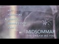 midsommar the dream we had ep 2021