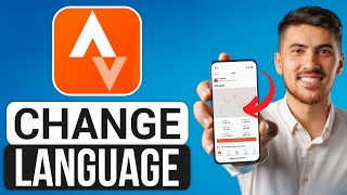 How To Change Language in Strava App (2025) - Full Guide