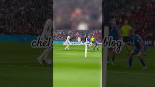 NONI MADUEKE VS FINLAND #englandfootballteam #contentcreator #shorts #subscribe #madueke #football l