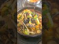 강남진해장 양선지해장국 사골곰탕 양지곰탕 해장국 선지국 가락시장맛집 kfood koreatravel seoultravel mukbang 김치 kimchi