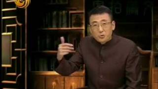 文涛拍案2008年11月16日C陈水扁的光棍节