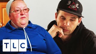 Son Left Completely Devastated After Hearing His Mother’s Shocking Decision | Return To Amish