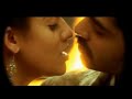 nayanthara kissing simbu close up zoomed version