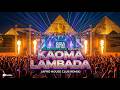 Kaoma - Lambada (Afro House Mix 2026) | Tribal Summer Vibes