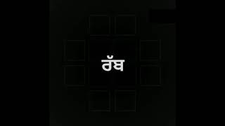 #New_punjabi_song_status_2021#dilwale sharry mann new song status download⬇️#vipkamal#techvip#shorts