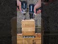 Fake Makita Impact 18V vs Makita Drill LTX 18V Brushless ( Next Hilti Impact Driver)