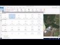 Creating a Simple Map Layout in ArcGIS Pro