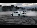 hoonigan ls400 vip drift build