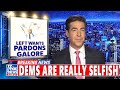 Jesse Watters Primetime 12/5/24 FULL HD | BREAKING FOX NEWS December 5, 2024