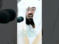 Surah Al-Falaq: Sheikh Abdul Rahman Al-Sudais's Soulful Recitation