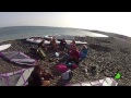 windsurf school by kiwiclub las palmas gran canaria gurls