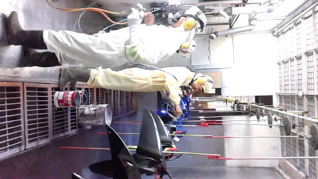 Proses Painting Youtube