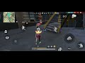 Team up in factory in Ranked Game //Short video// Anup gaming YT// Please like 💯