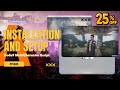 [QB/QBOX] | FiveM | Easy Code9 Multicharacter Installation & Setup Guide 🚀#fivemscript  #gta
