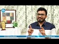 డయాబెటిస్ ను నిర్ధారించడం ఎలా.. how to control diabetes dr.aftab ahmed idreamtelugumovies