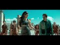 #Veerasimhareddy Suguna Sundari song WhatsApp status Nandamuri Balakrishna