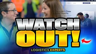 I Looked Into TrackVia in 2025: SHOCKING TRUTHS About TrackVia Workflow Management Platform - REVIEW