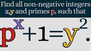 A quick number theory problem!
