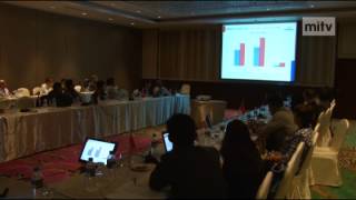 mitv - ASEAN Aviation: Concerns For Airlines