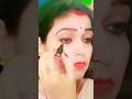 Little kajal hack #shorts #ytshorts #shortvideo #trendingshorts #viralshorts #kajalhack #makeup