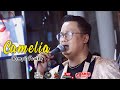 Camelia _ Kempet Pasaka _ HK ENTERTAINMENT _ OWB Digital Audio _ DANIPRO