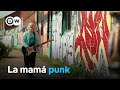 Punk rock en vez de jubilación | DW Documental