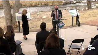 CSU Pueblo and Pueblo CC combine efforts to help students and local economy