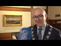 interview met burgemeester aboutaleb over jules deelder