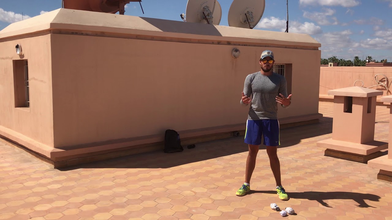 Underhand Throw Nades Pubg Jordweekend