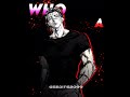 choso wutiwant edit edit jjk jujutsukaisen choso yuki anime mangaedit